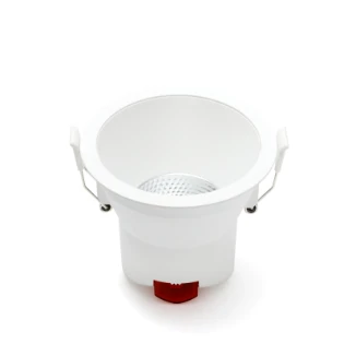 Lumonde - Downlight/spot/schijnwerper - 8721184590102 8721184590102 12050009