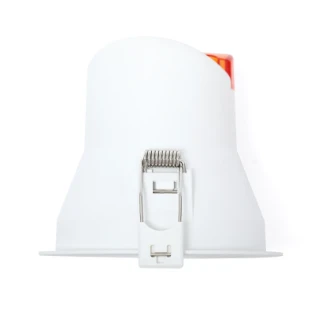 Lumonde - Downlight/spot/schijnwerper - 8721184590102 8721184590102 12050010