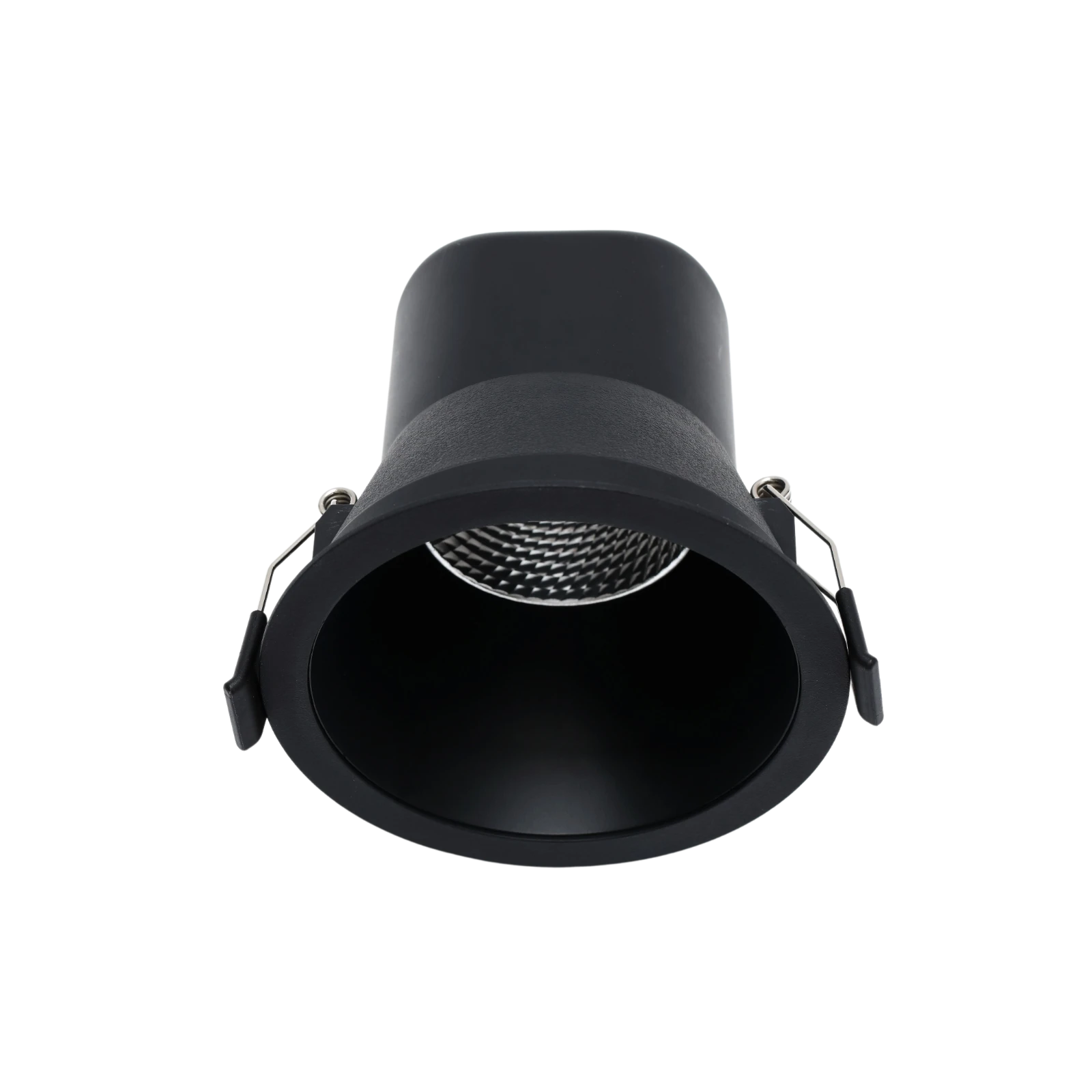Lumonde Downlight/spot/schijnwerper 8721184590119 8721184590119 12050011