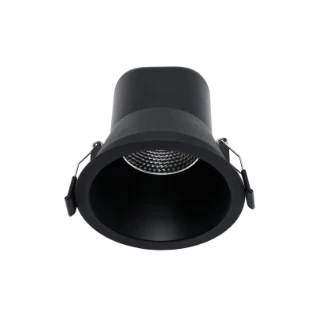 Lumonde - Downlight/spot/schijnwerper - 8721184590119 8721184590119 12050011