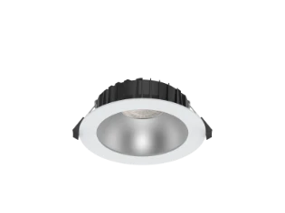 Lumonde - Downlight/spot/schijnwerper - 8721184590027 8721184590027 12050014