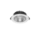 Lumonde - Downlight/spot/schijnwerper - 8721184590027 8721184590027 12050014