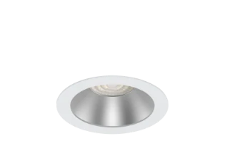Lumonde - Downlight/spot/schijnwerper - 8721184590027 8721184590027 12050015
