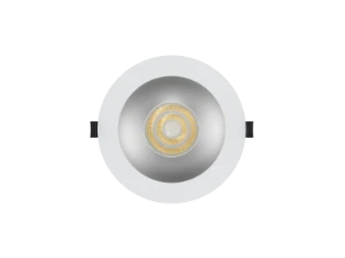Lumonde - Downlight/spot/schijnwerper - 8721184590027 8721184590027 12050016