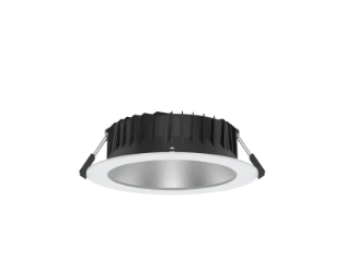 Lumonde - Downlight/spot/schijnwerper - 8721184590027 8721184590027 12050017