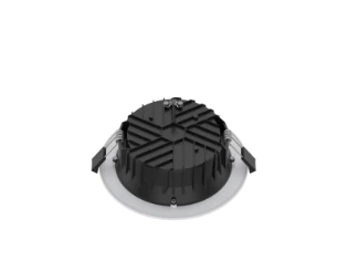 Lumonde - Downlight/spot/schijnwerper - 8721184590027 8721184590027 12050018