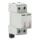 Raycap - Netoverspanningsbeveiliging - Protec T2-300-1+1-R RA-59.0114 12081998