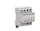 Raycap - Netoverspanningsbeveiliging - Protec T2-350-4+0 -R RA-59.0301 12082013