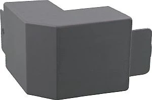 Canalit - Buitenhoekstuk leidingkanaal - M5 BU 60/60 G 951606 120871