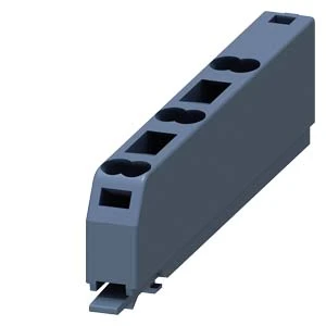 Siemens - Toebehoren/onderdelen voor laagspannings-schakeltechniek - 3ZY1131-2BA00 3ZY11312BA00 120942