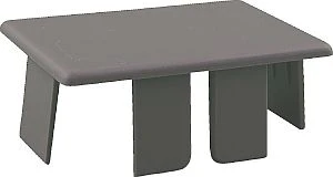 Canalit - Eindschot leidingkanaal - M5 E 60/60 G 951806 120953
