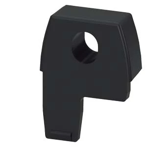 Siemens - Toebehoren/onderdelen voor laagspannings-schakeltechniek - 3ZY1311-0AA00 3ZY13110AA00 120959
