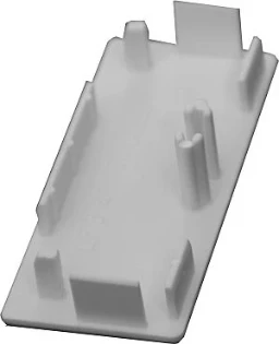 Canalit - Eindschot leidingkanaal - M5 E 130/60 W 955809 120961