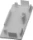 Canalit - Eindschot leidingkanaal - M5 E 130/60 W 955809 120961
