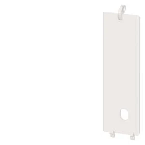 Siemens - Toebehoren/onderdelen voor laagspannings-schakeltechniek - 3ZY1321-1AA00 3ZY13211AA00 120963