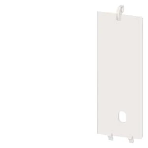 Siemens - Toebehoren/onderdelen voor laagspannings-schakeltechniek - 3ZY1321-2AA00 3ZY13212AA00 120966