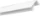 Canalit - Scheidingsschot leidingkanaal - M5 SW 40 958020 121203