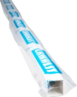 Canalit - Leidingkanaal - M5 40/40 W 955040 121212