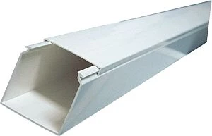 Canalit - Leidingkanaal - M5 40/40 W - D 955234 121291