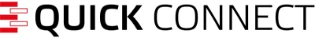 Bals - CEE-contactstop - 210539 210539 12164847