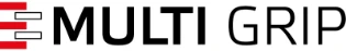 Bals - CEE-contactstop - 210539 210539 12164848