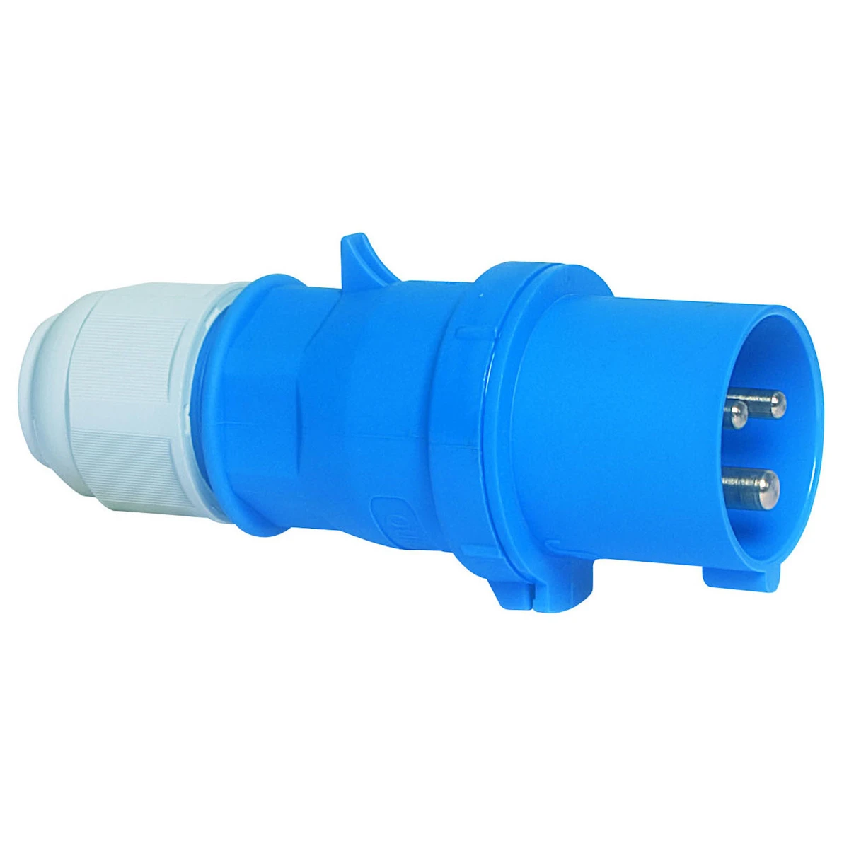 Bals CEE-contactstop 210539 210539 12165213