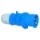 Bals - CEE-contactstop - 210539 210539 12165213