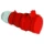 Bals - CEE-koppelcontactstop - 3148 3148 12165437