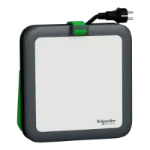 Schneider Electric - Bouwlamp - IMT47272 IMT47272 12166428