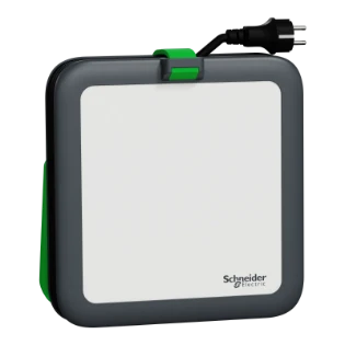 Schneider Electric - Bouwlamp - IMT47272 IMT47272 12166428