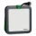 Schneider Electric - Bouwlamp - IMT47272 IMT47272 12166428