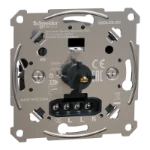Schneider Electric - Dimmer - MTN5146-0000 MTN5146-0000 12167949