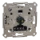 Schneider Electric - Dimmer - MTN5146-0000 MTN5146-0000 12167949