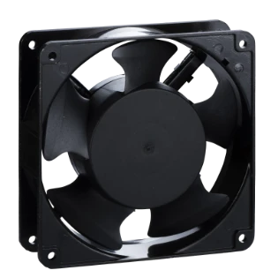 Schneider Electric - Ventilator voor kast/lessenaar - NSYCVF156M230 NSYCVF156M230 12168210