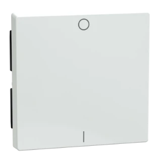 Schneider Electric - Bedieningselement /centraalplaat schakelmateriaal - 432225 432225 12168309