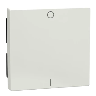 Schneider Electric - Bedieningselement /centraalplaat schakelmateriaal - 432219 432219 12168382