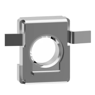 Schneider Electric - Kooimoer - NSYCNM8 NSYCNM8 12168412