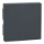 Schneider Electric - Bedieningselement /centraalplaat schakelmateriaal - 433214 433214 12168442