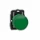 Schneider Electric - Signaallamp - XB5AVB3 XB5AVB3 12168526