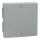 Schneider Electric - Bedieningselement /centraalplaat schakelmateriaal - 433260 433260 12168694