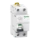 Schneider Electric - Aardlekschakelaar - A9R01240 A9R01240 12168716