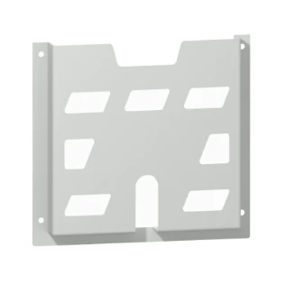 Schneider Electric - Documenthouder (kast/lessenaar) - NSYDPA5 NSYDPA5 12168767
