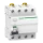 Schneider Electric - Aardlekschakelaar - A9R01440 A9R01440 12168768