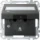 Schneider Electric - Wandcontactdoos - MEG2313-0414 MEG2313-0414 12168794