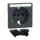 Schneider Electric - Bedieningselement /centraalplaat schakelmateriaal - MEG2333-0414 MEG2333-0414 12168805