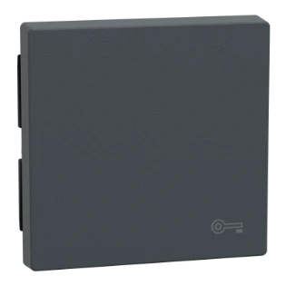 Schneider Electric - Bedieningselement /centraalplaat schakelmateriaal - MEG3303-0414 MEG3303-0414 12168807