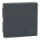 Schneider Electric - Bedieningselement /centraalplaat schakelmateriaal - MEG3303-0414 MEG3303-0414 12168807