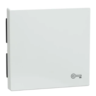 Schneider Electric - Bedieningselement /centraalplaat schakelmateriaal - MEG3303-0325 MEG3303-0325 12168811