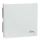 Schneider Electric - Bedieningselement /centraalplaat schakelmateriaal - MEG3303-0325 MEG3303-0325 12168811