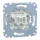 Schneider Electric - Installatieschakelaar - MEG3602-0000 MEG3602-0000 12168817